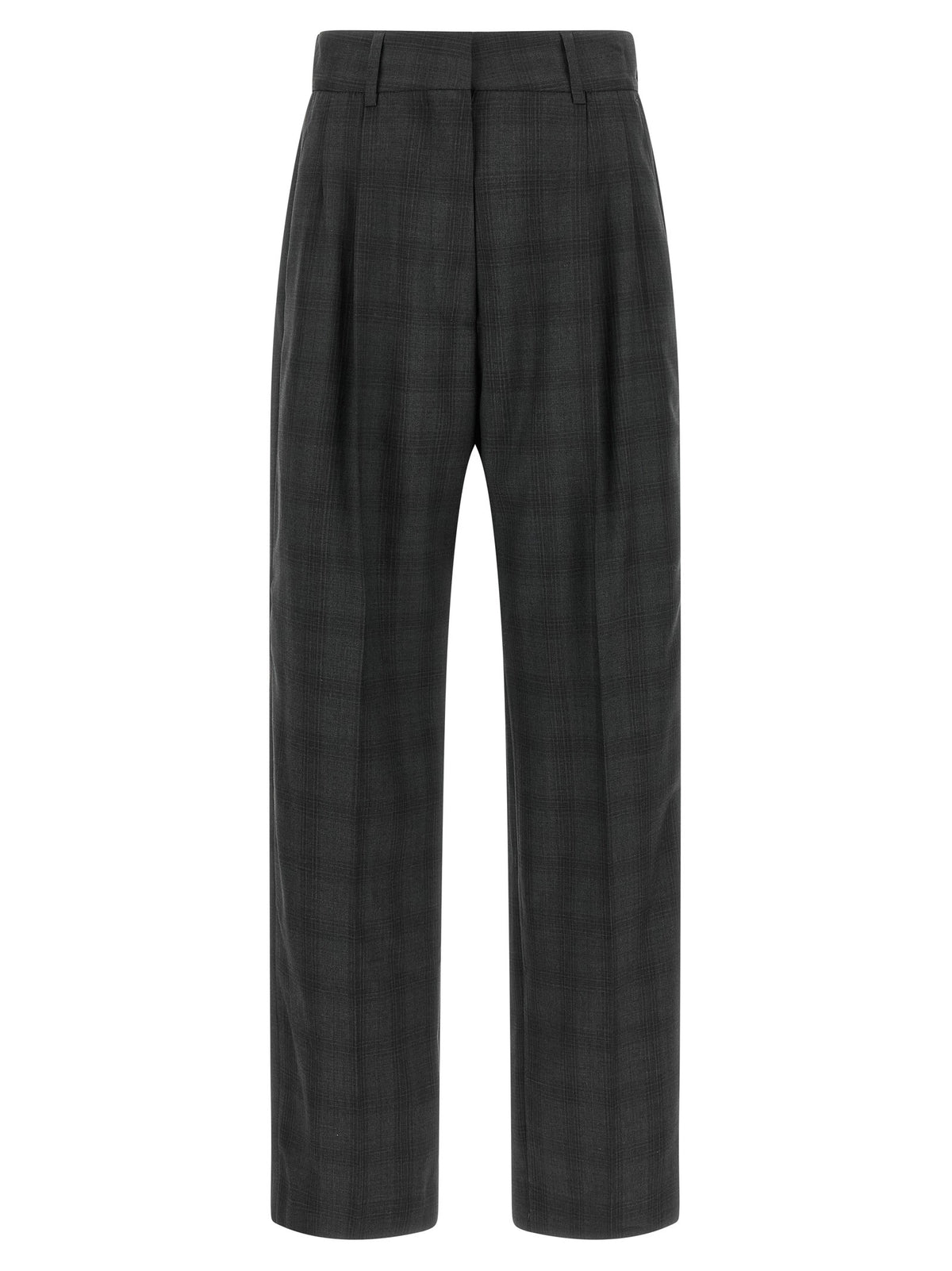'Bravado - Fox' pants