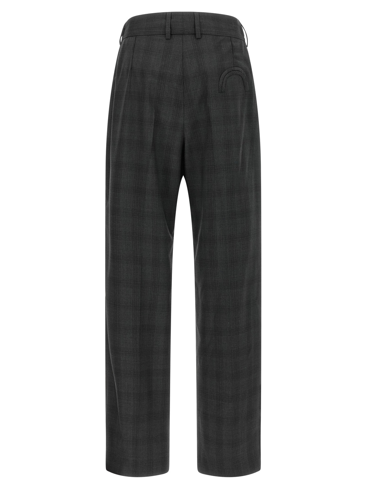 'Bravado - Fox' pants