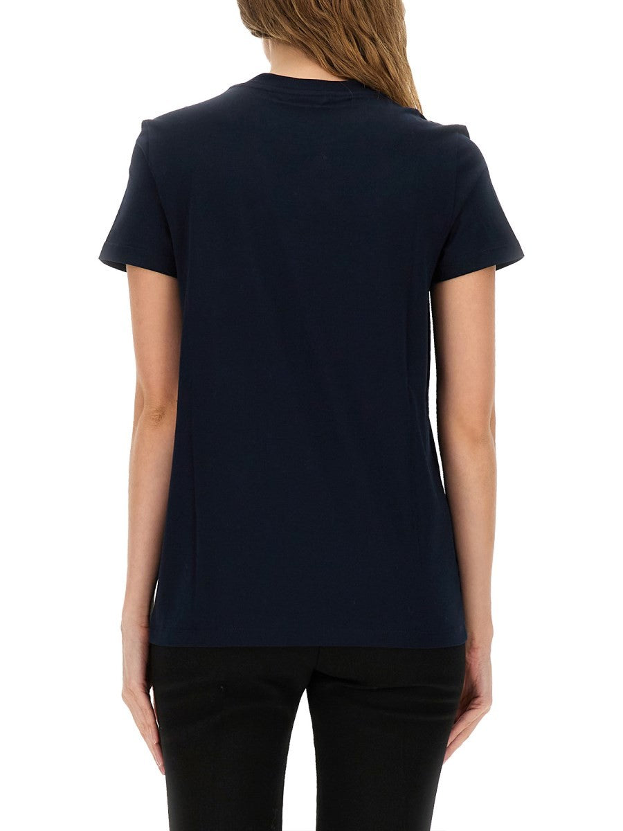 "BRAVO" T-SHIRT