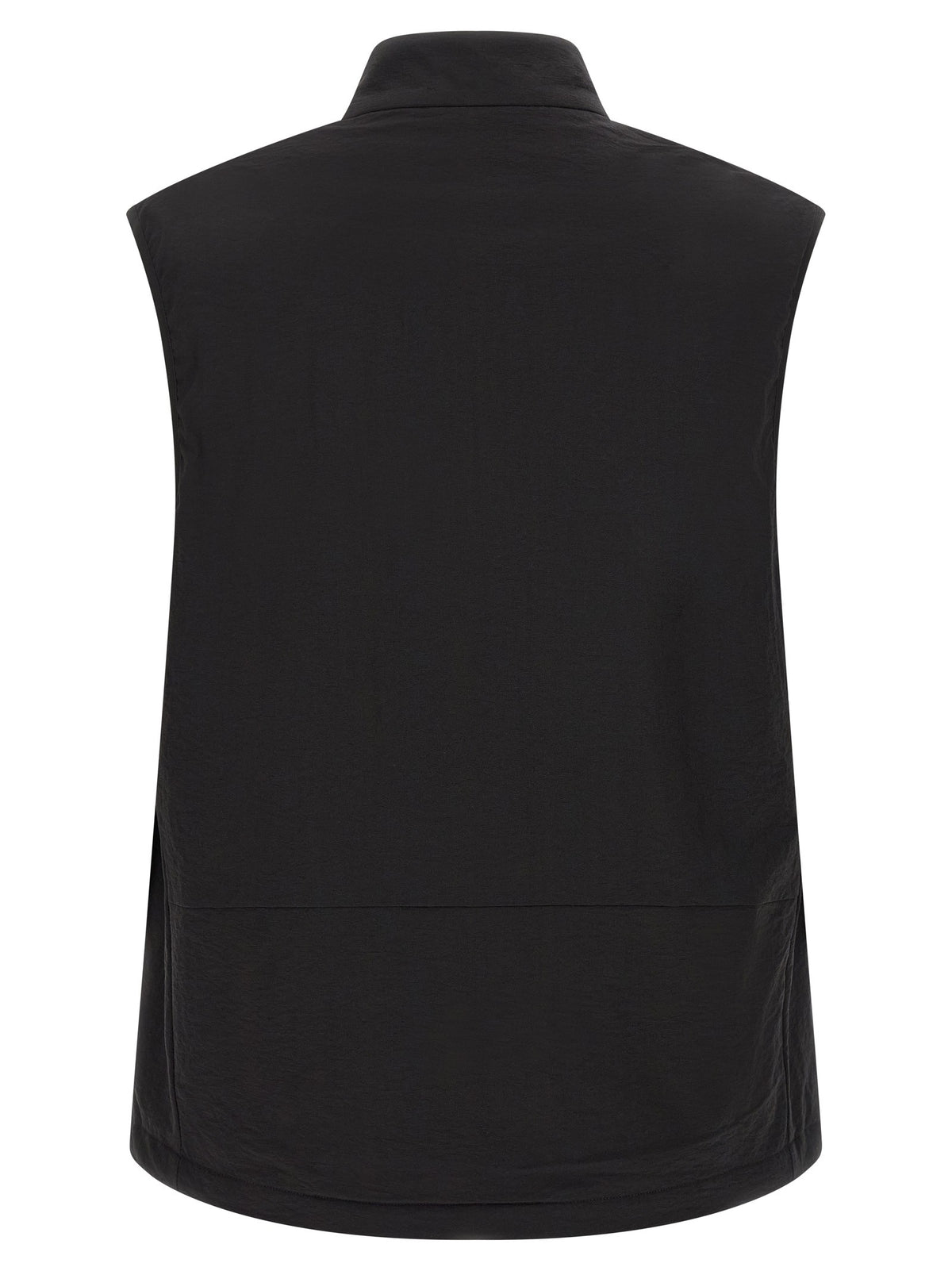 'Breathable Insulated' vest