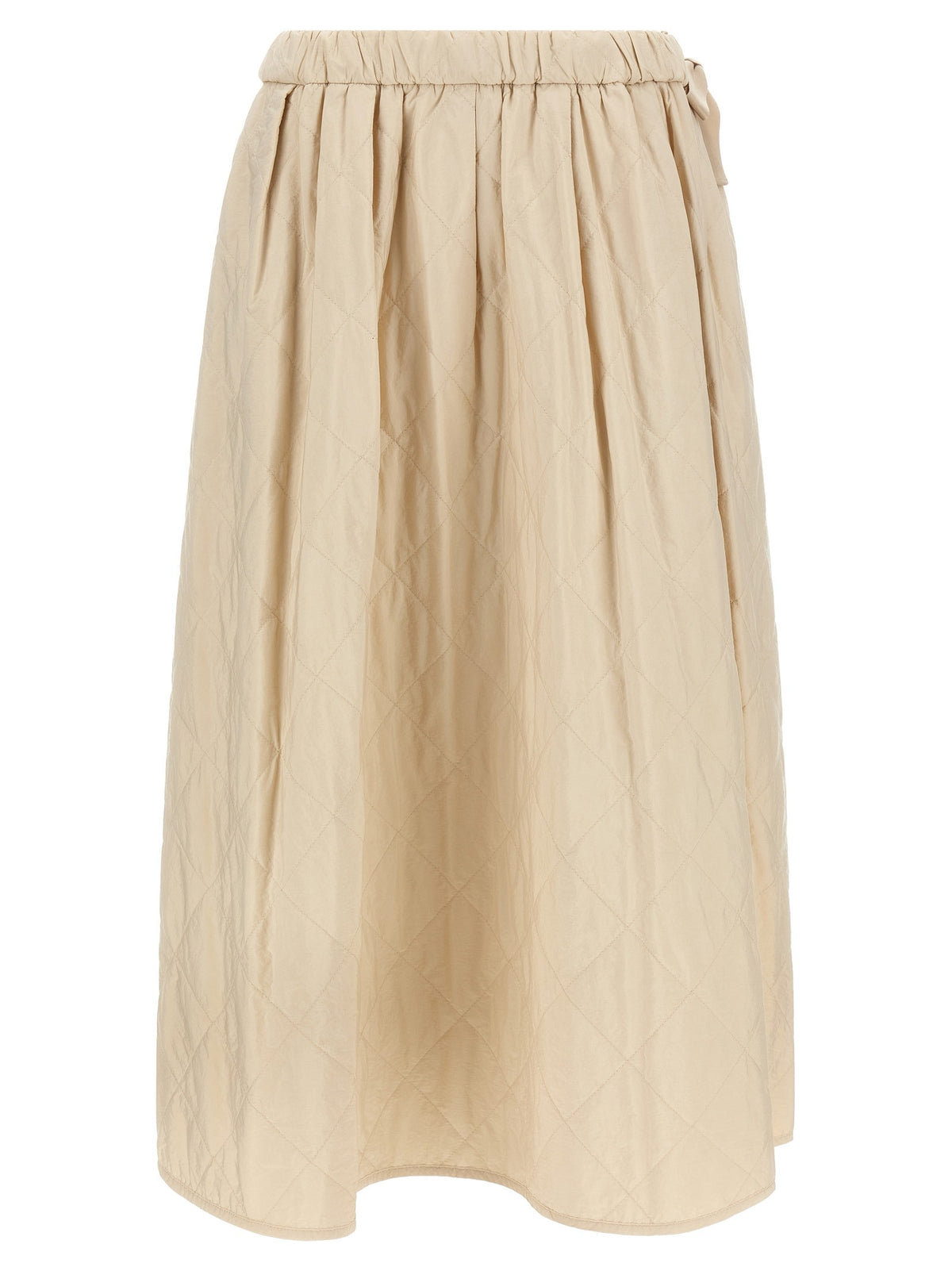 'Briose' skirt