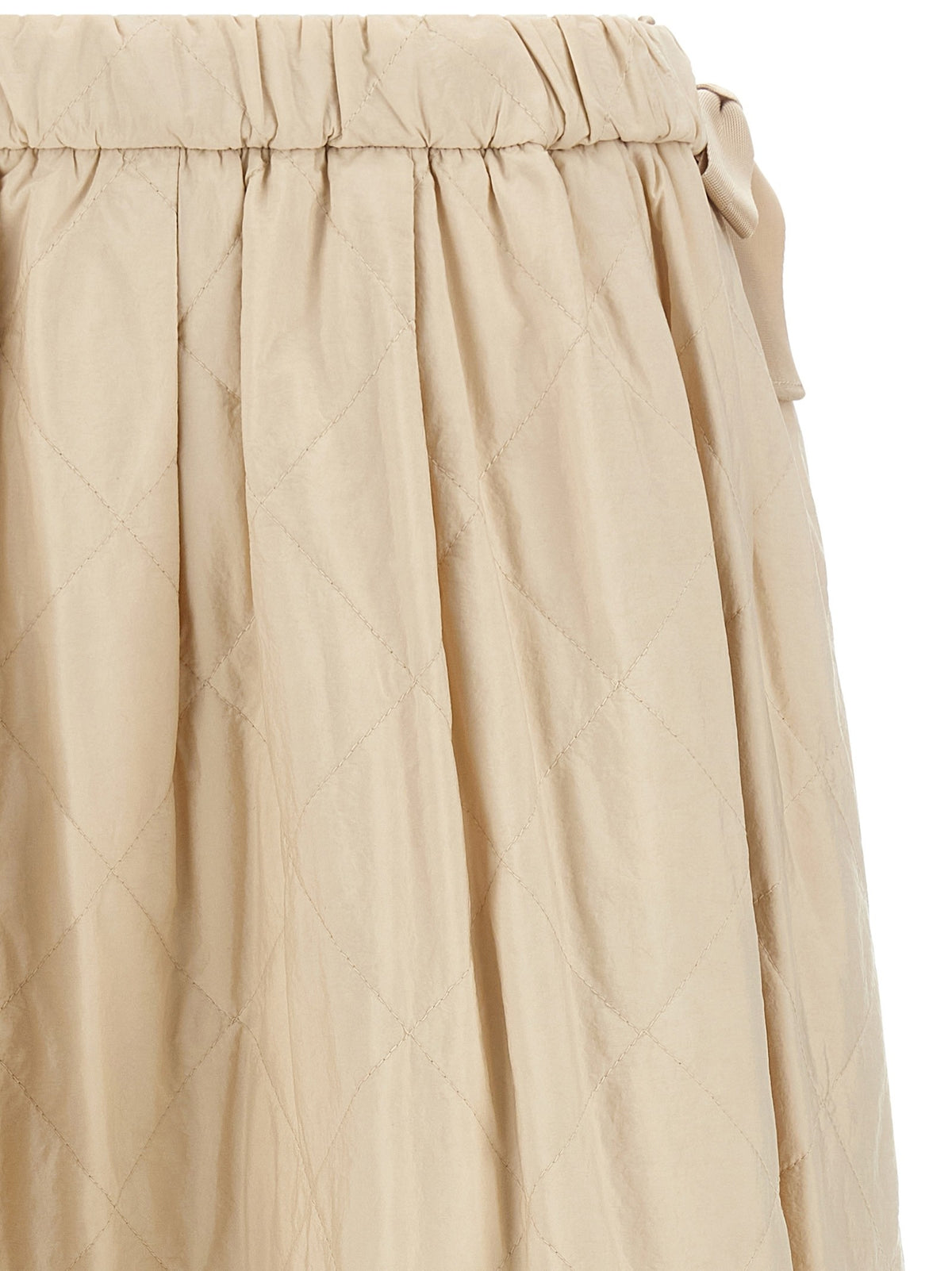 'Briose' skirt
