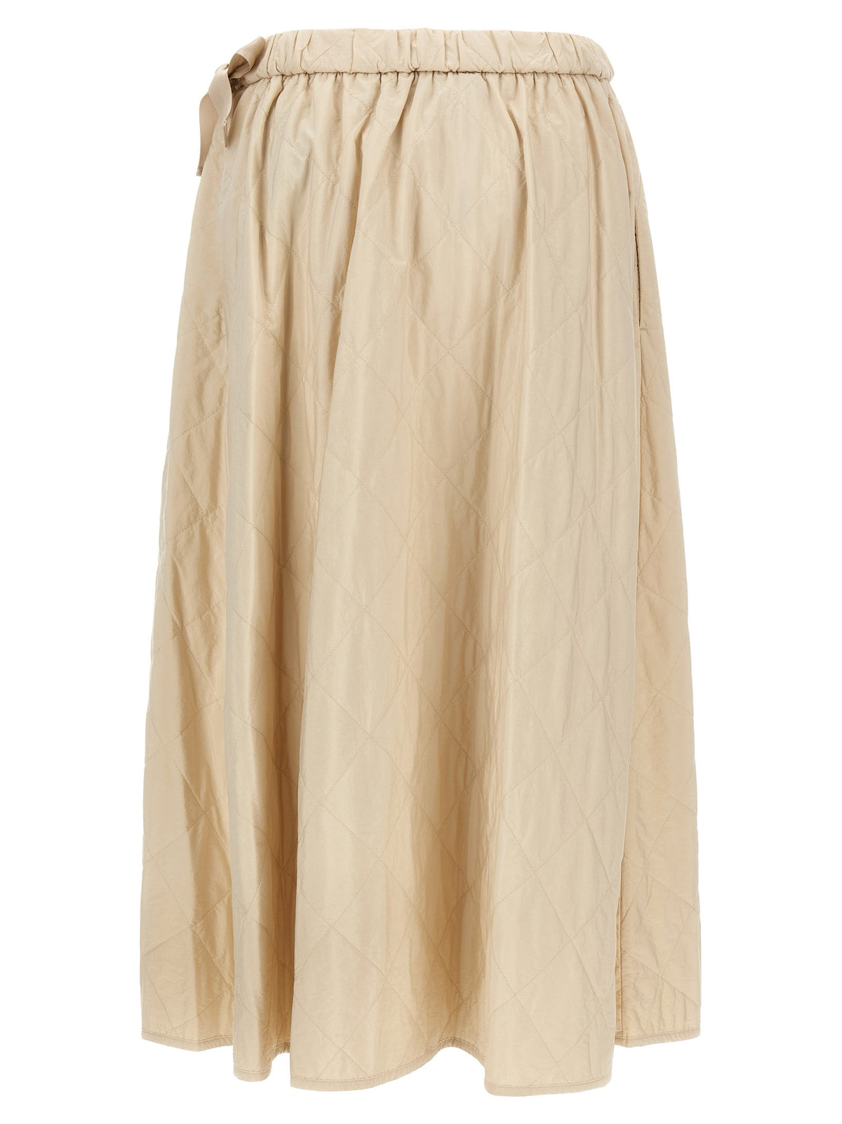 'Briose' skirt