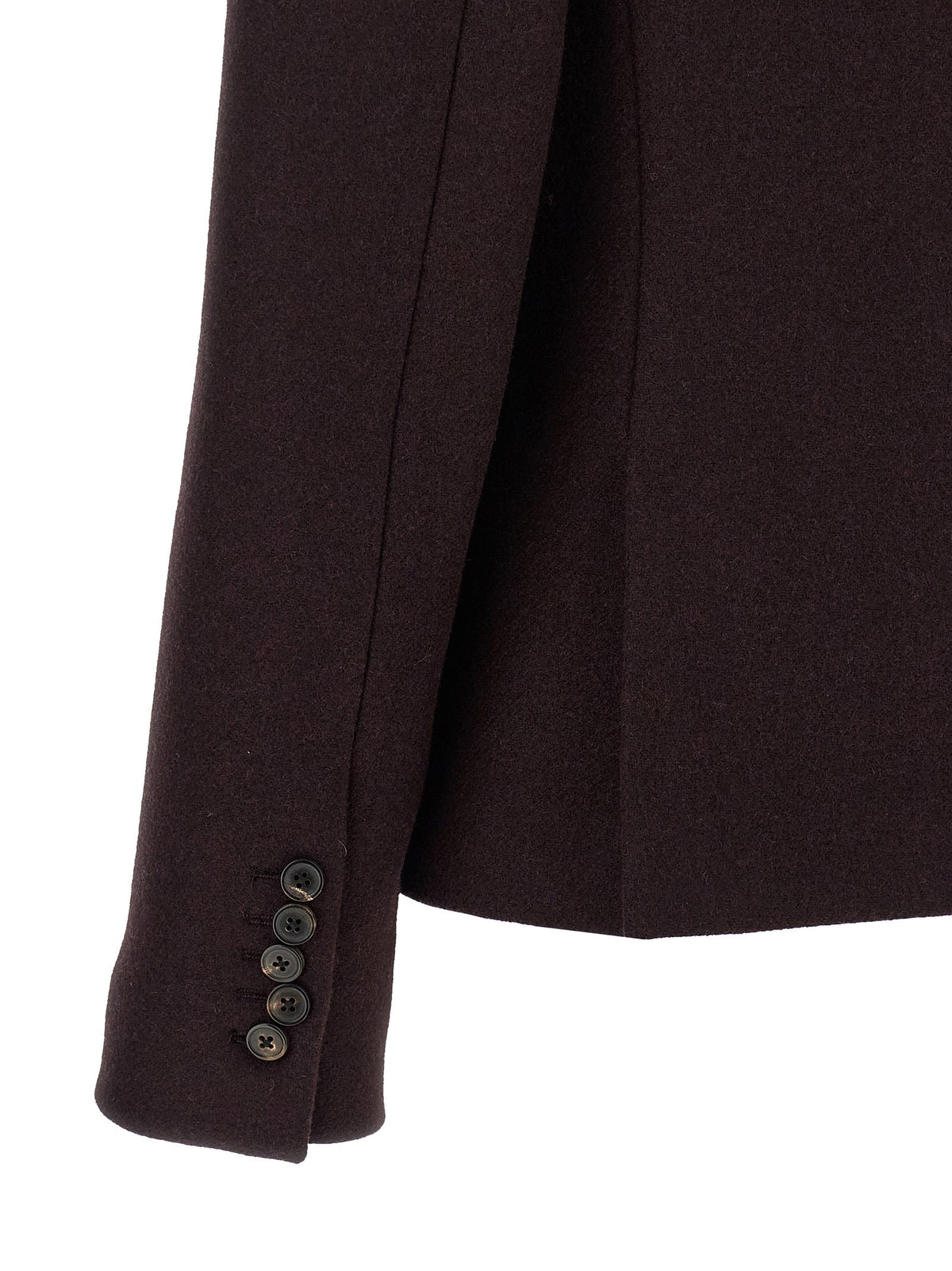 'Britt' blazer