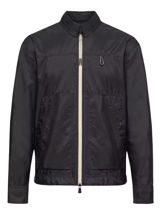 "BRIVE" JACKET