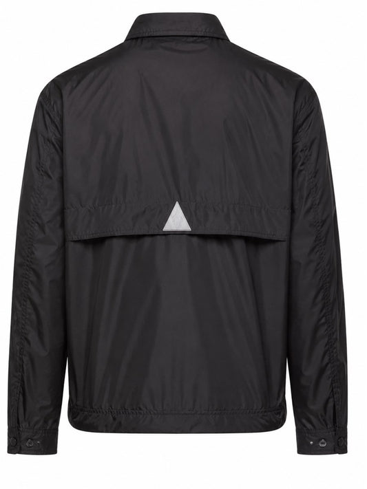 "BRIVE" JACKET