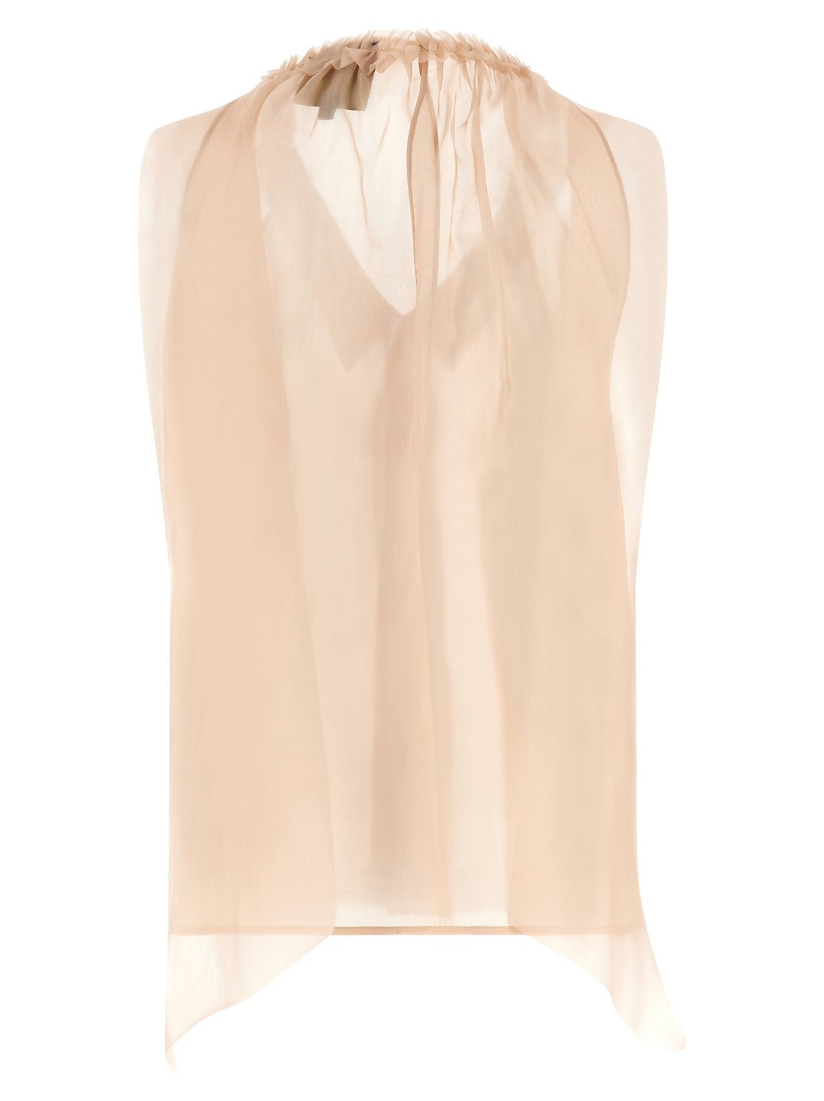 'Brooks' top