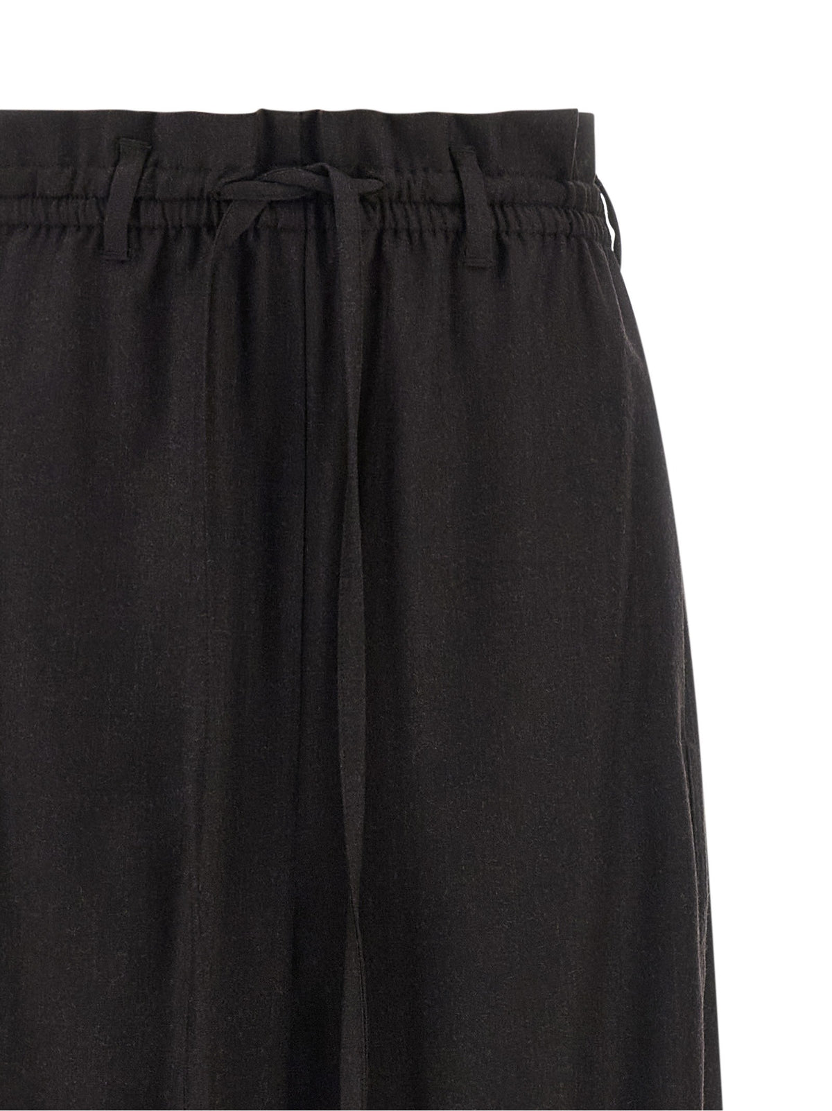 Brown 'Lucio' pants