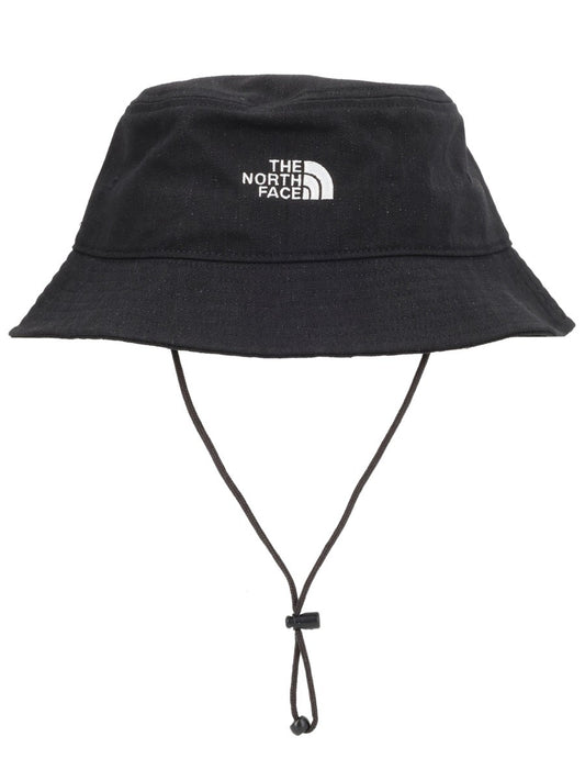 BUCKET HAT "NORM"