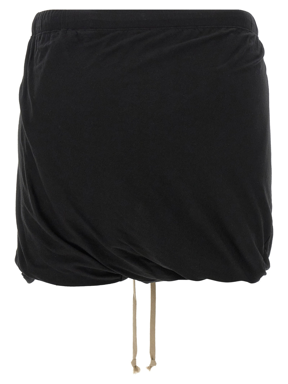 'Buds' shorts