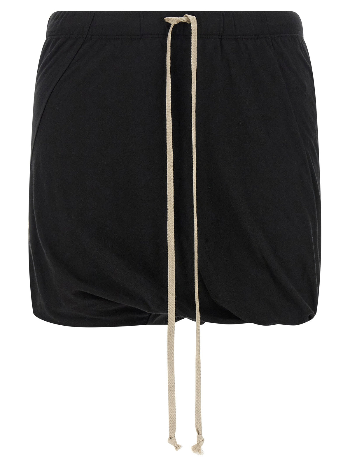 'Buds' shorts