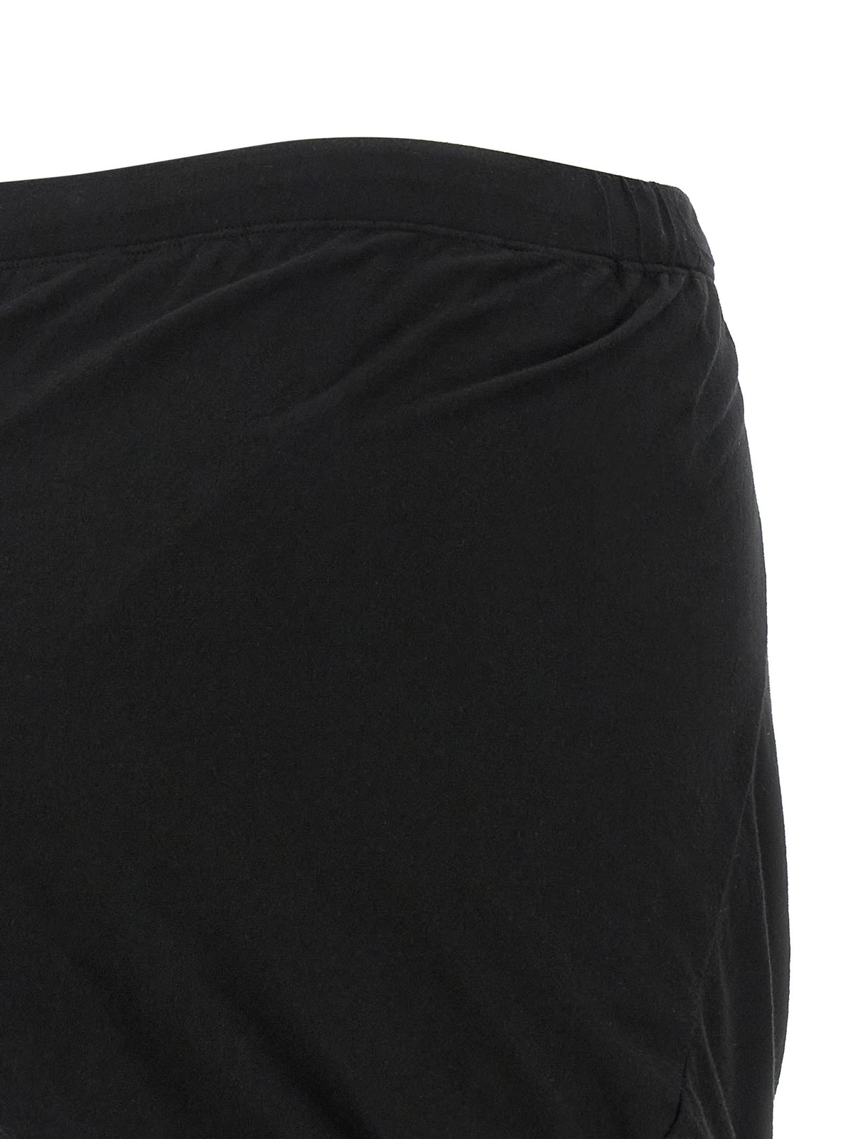'Buds' shorts
