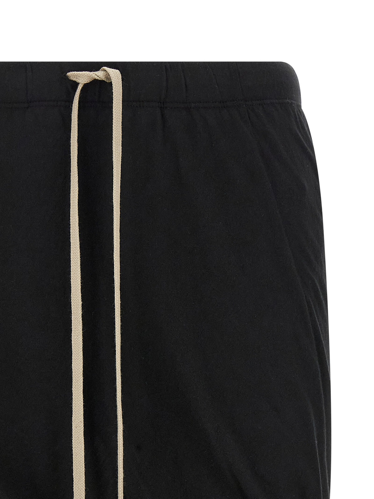 'Buds' shorts