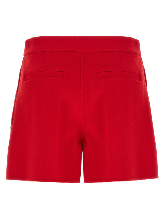 'Buono' shorts