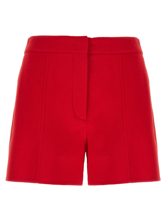 'Buono' shorts