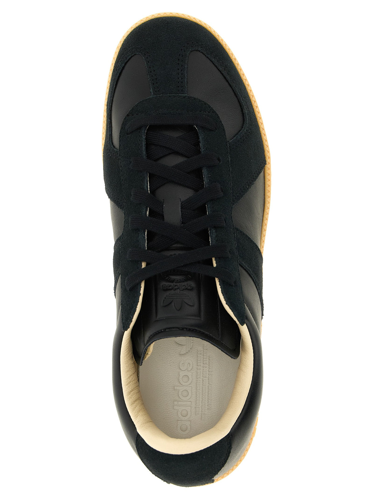 'BW Army' sneakers