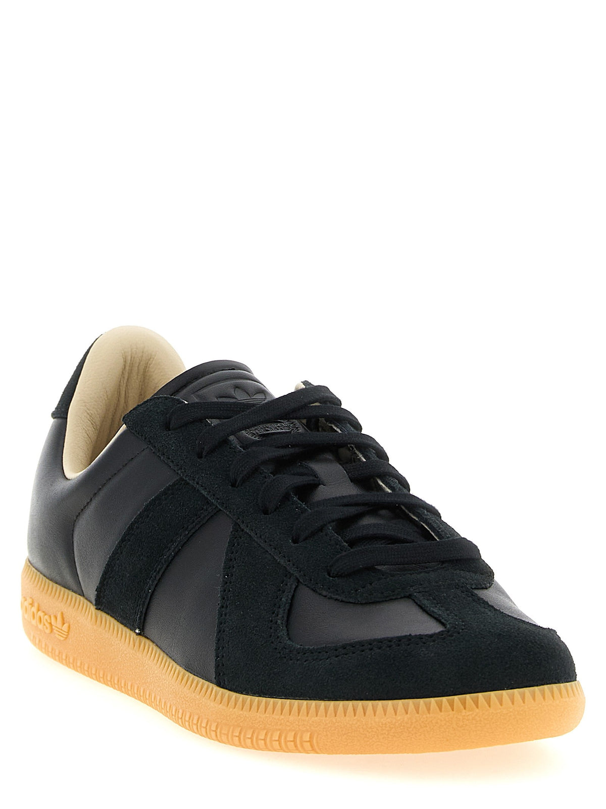 'BW Army' sneakers