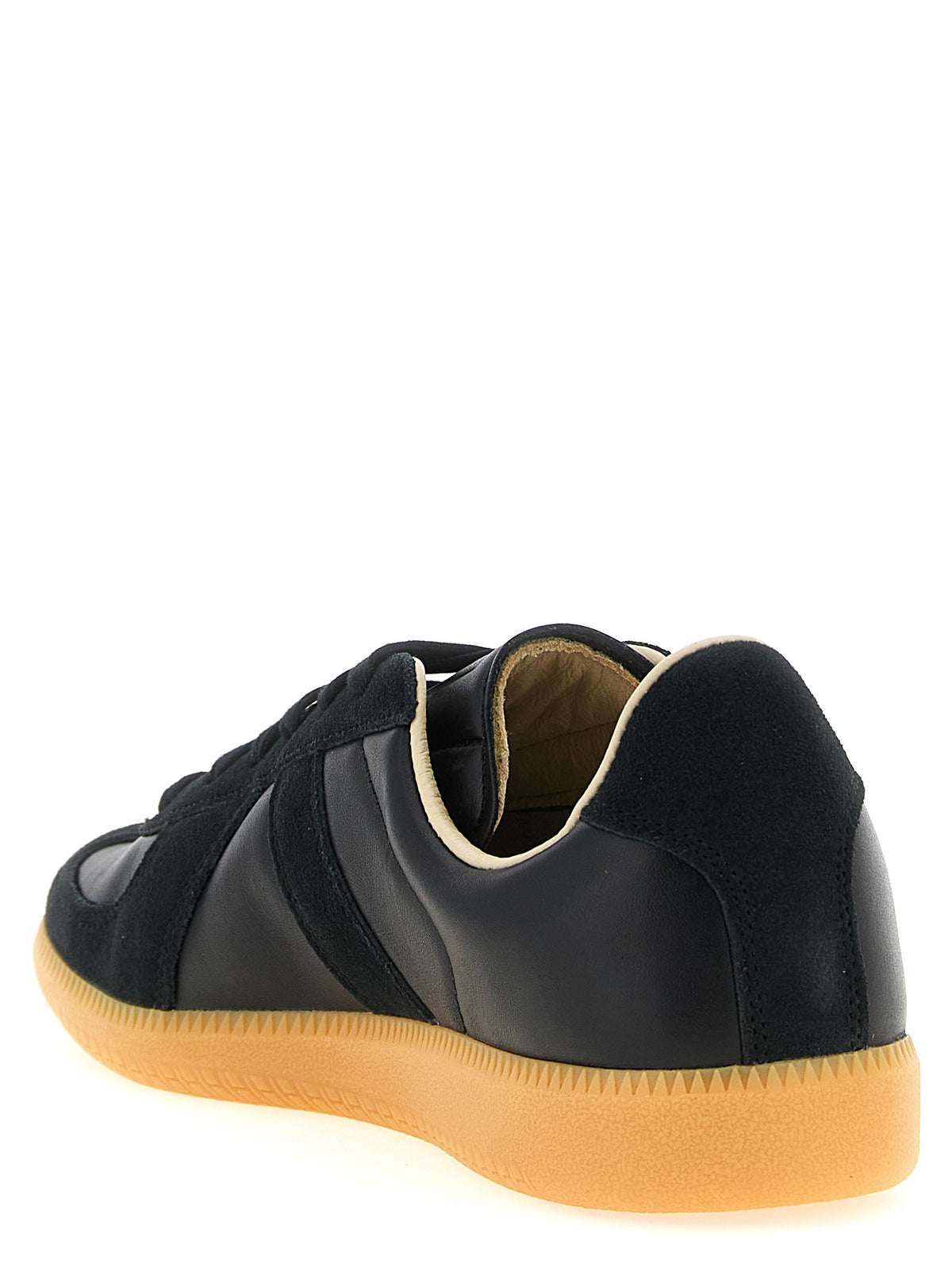 'BW Army' sneakers