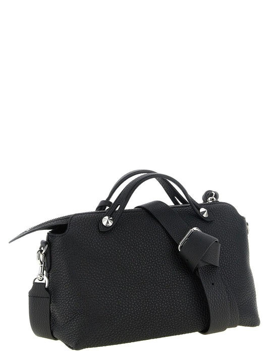 'By The Way Soft' medium handbag