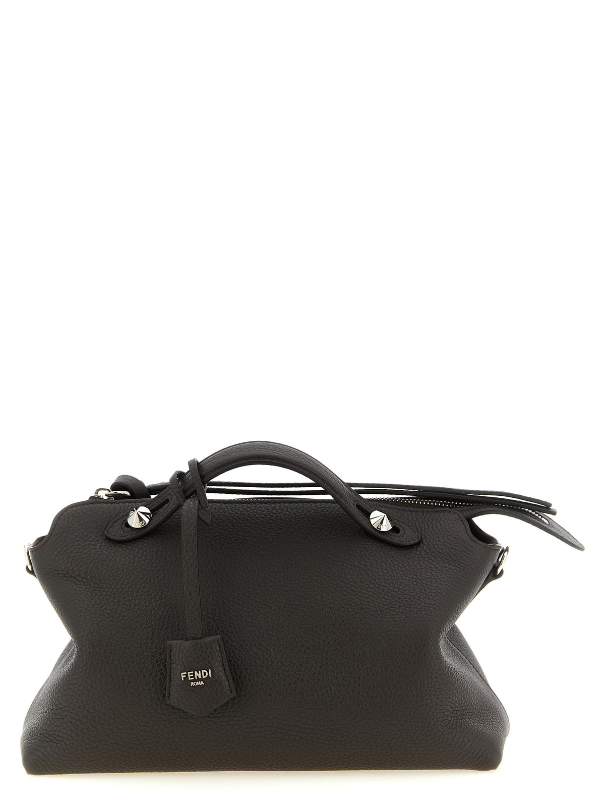 'By The Way Soft' medium handbag
