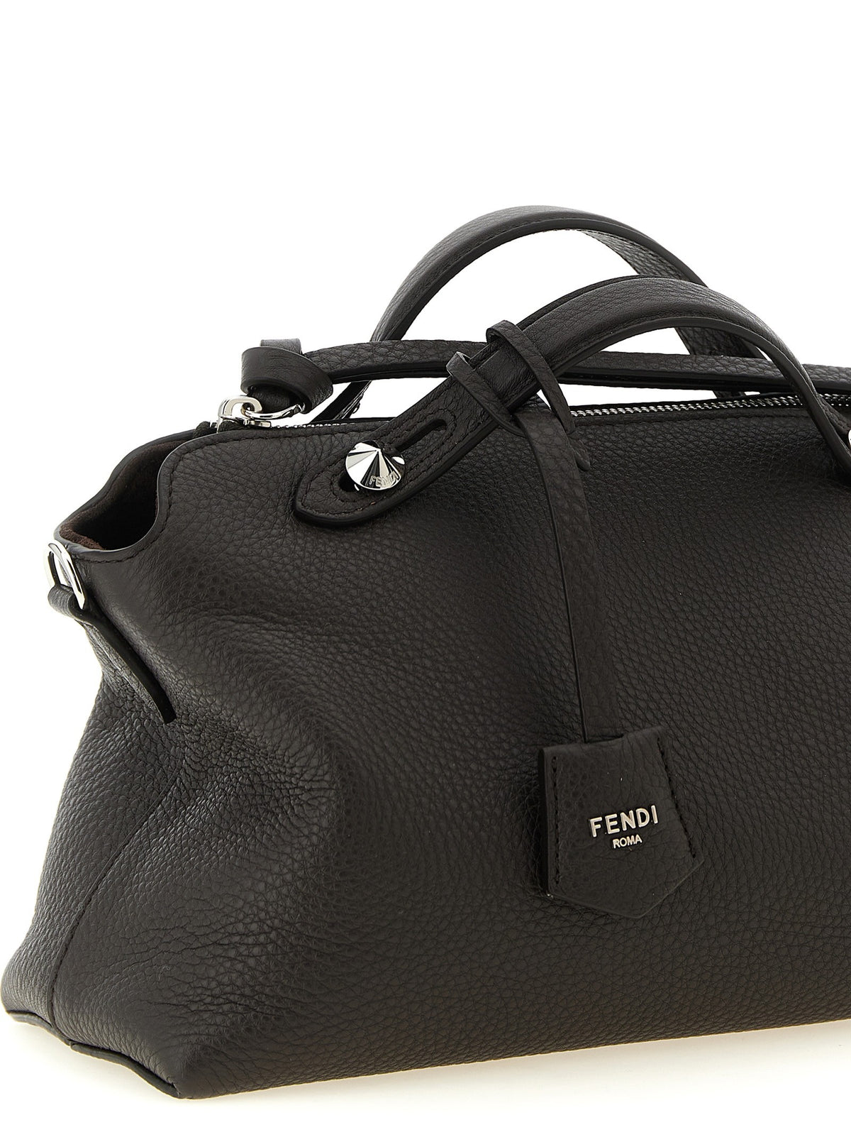 'By The Way Soft' medium handbag