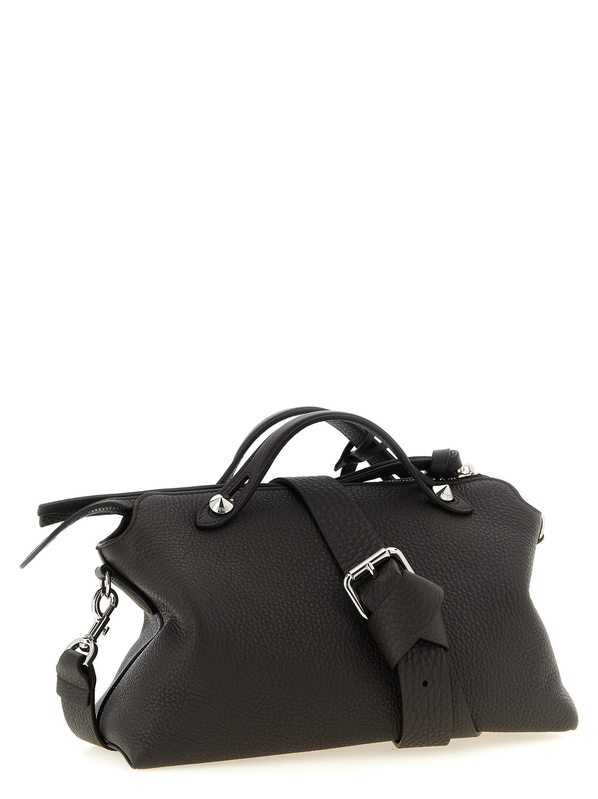 'By The Way Soft' medium handbag