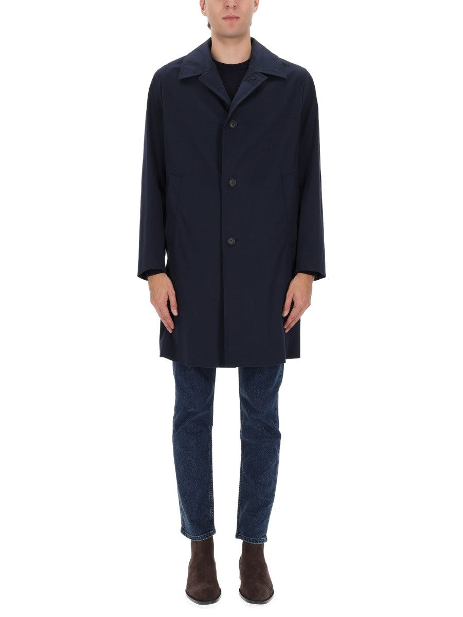 "C-CLARK" COAT