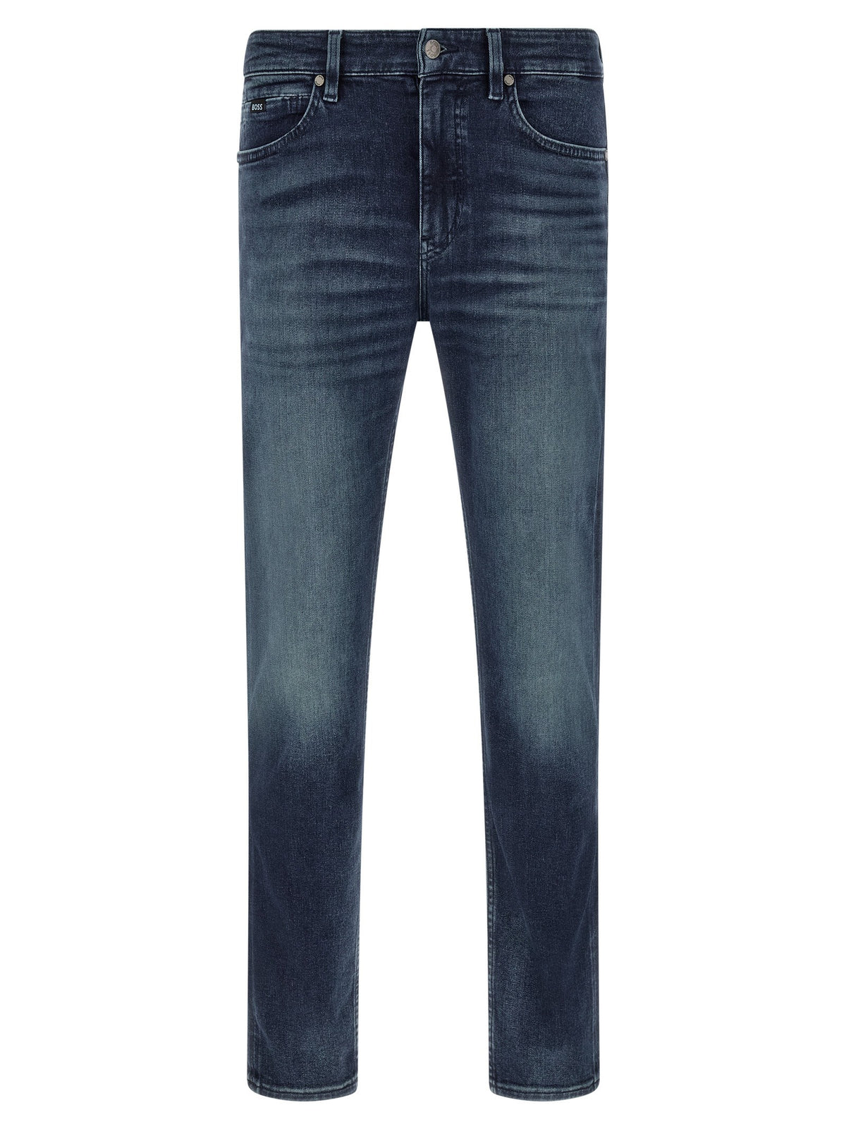 'C-Delaware' jeans