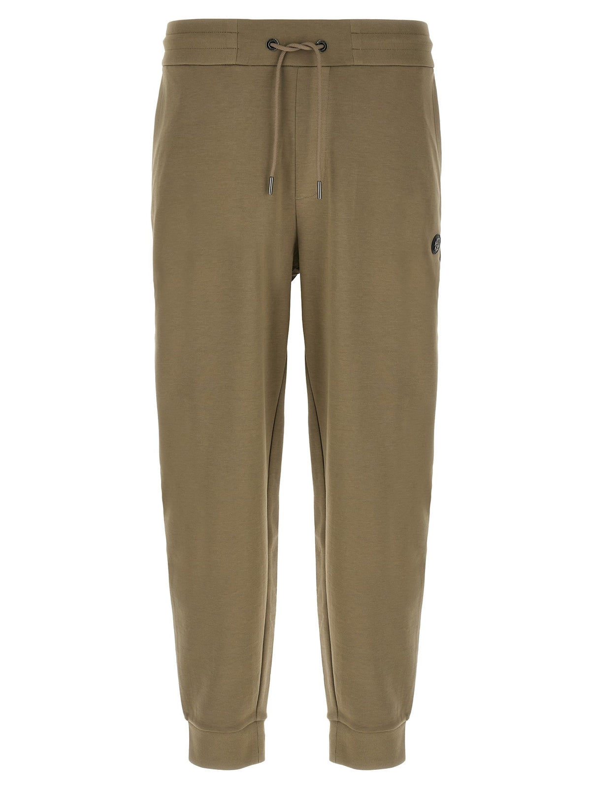 'C-Locsin 01' joggers