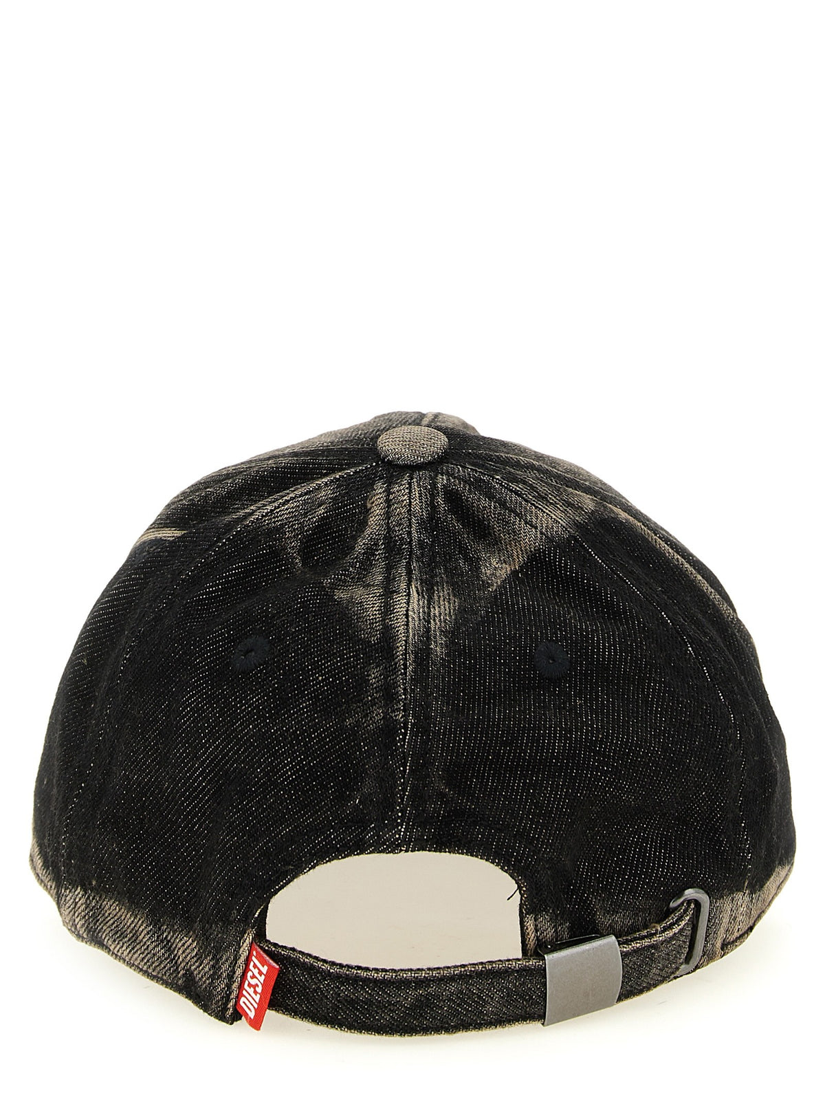 'C-Seymon' cap