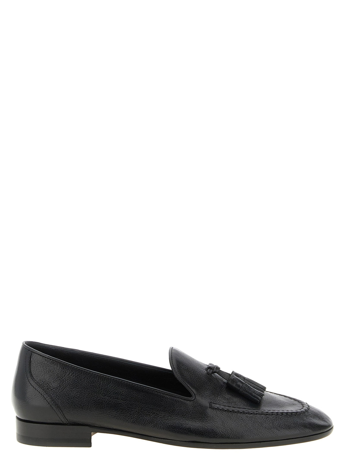 'Caden' loafers