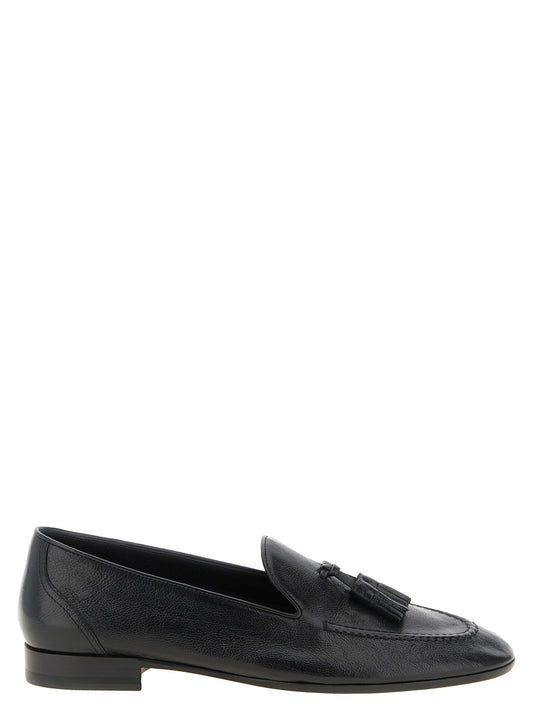 'Caden' loafers