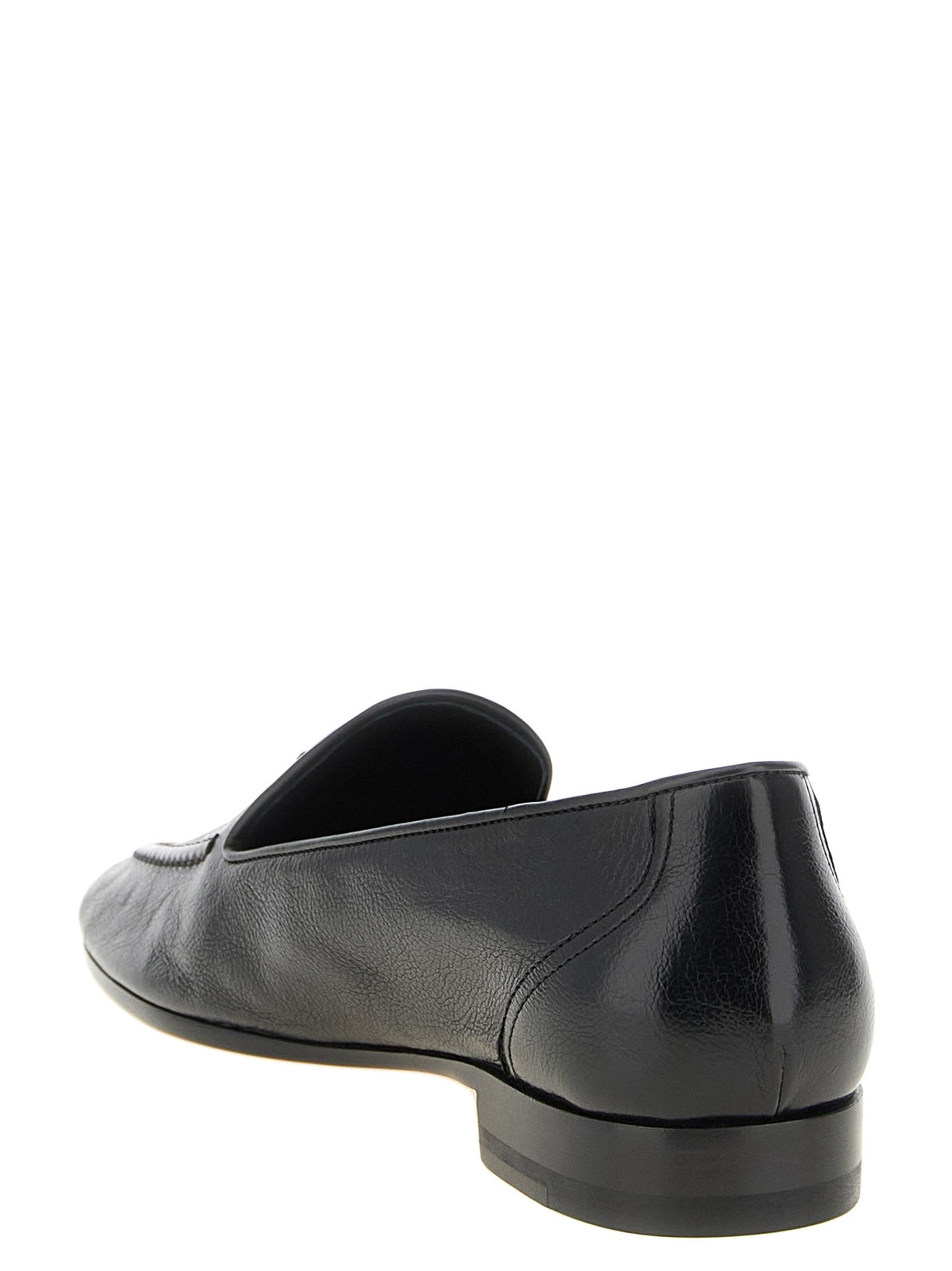 'Caden' loafers