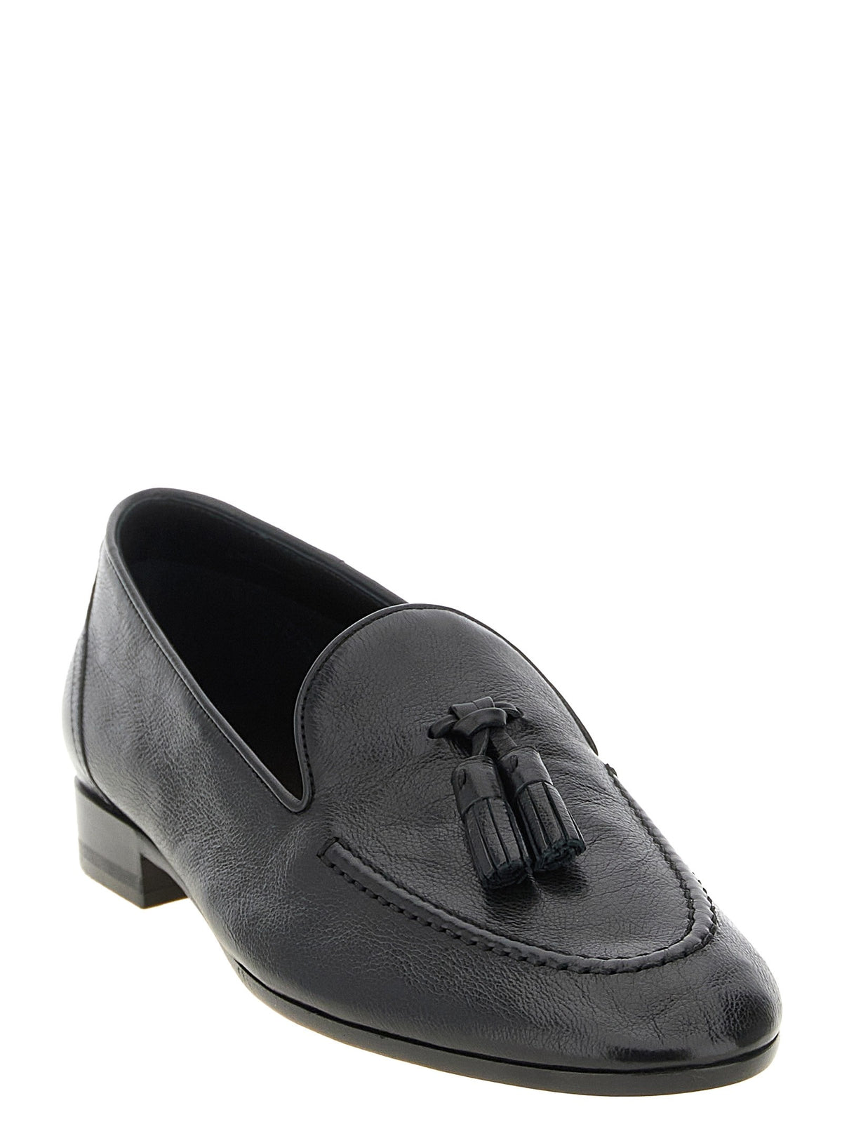 'Caden' loafers