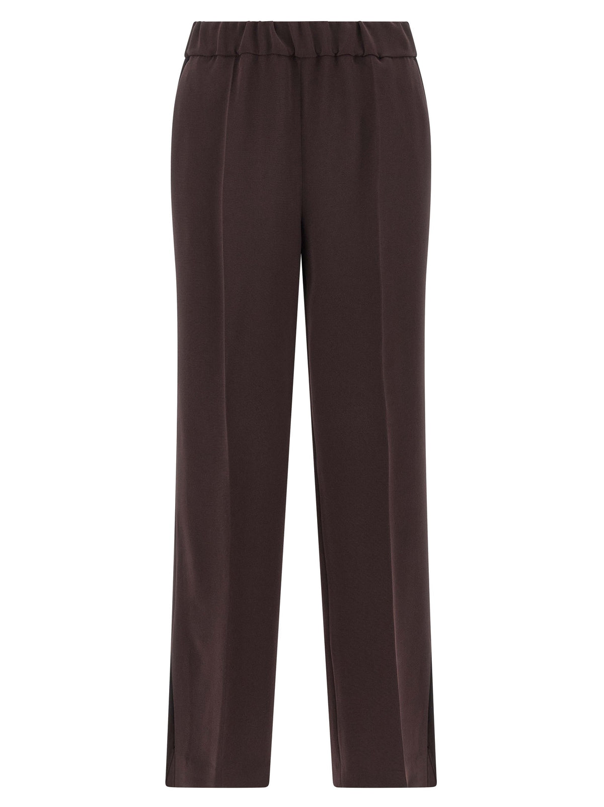 Cady pants