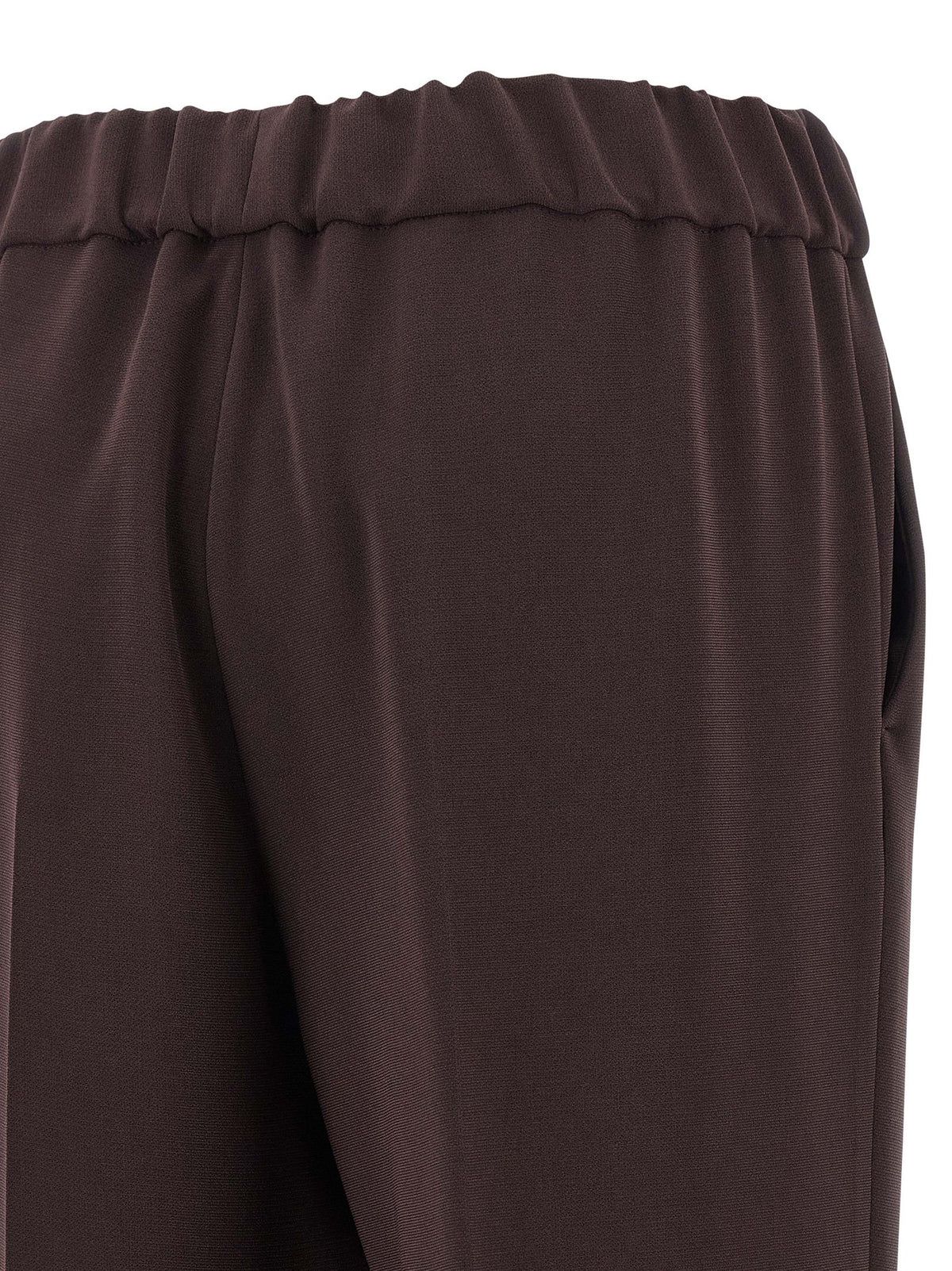 Cady pants