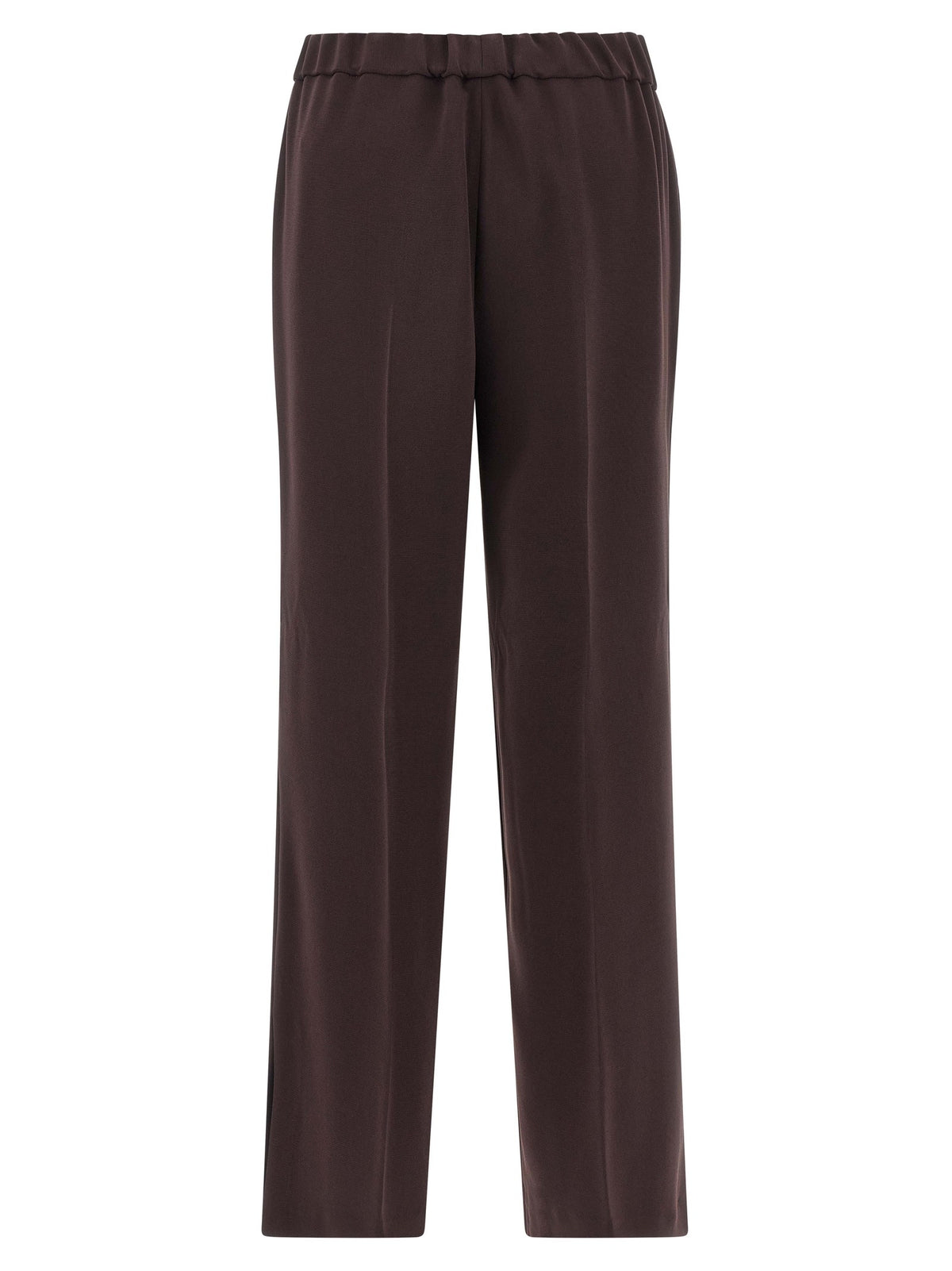Cady pants