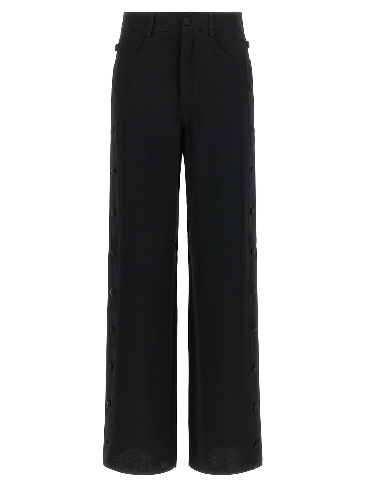 Cady pants