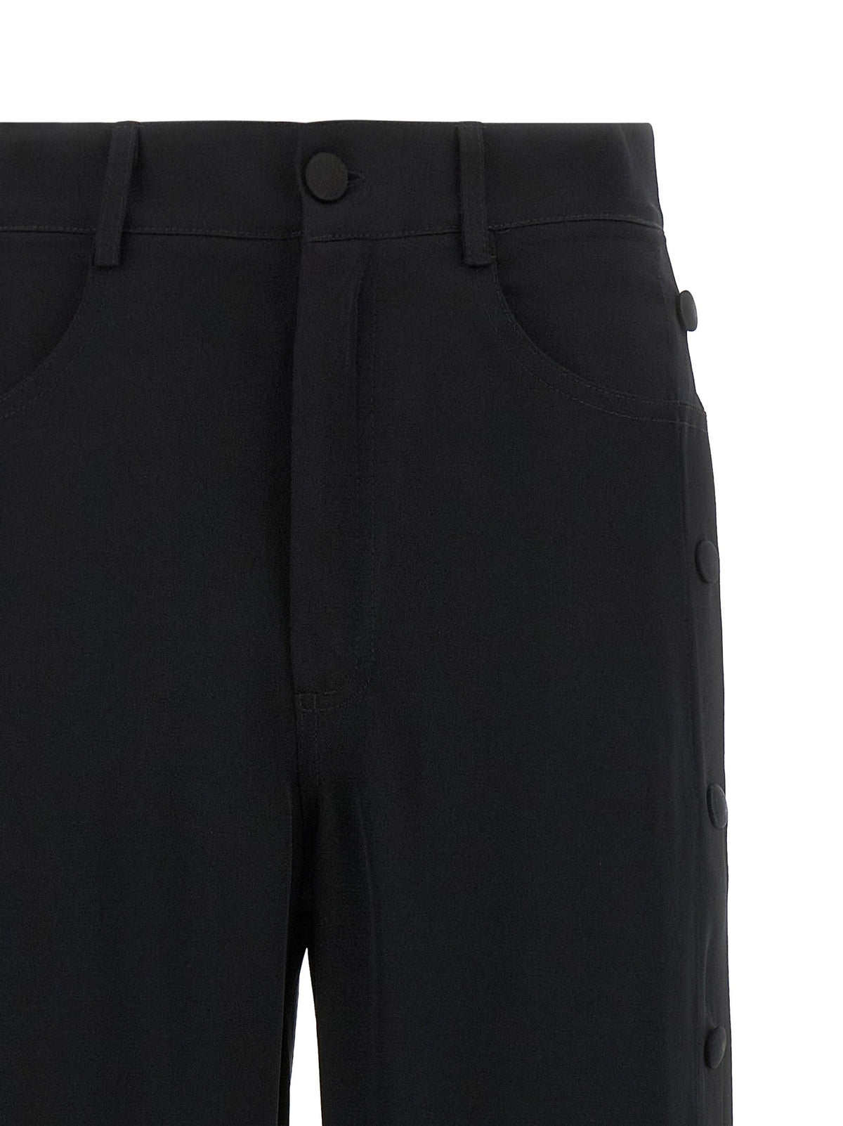 Cady pants