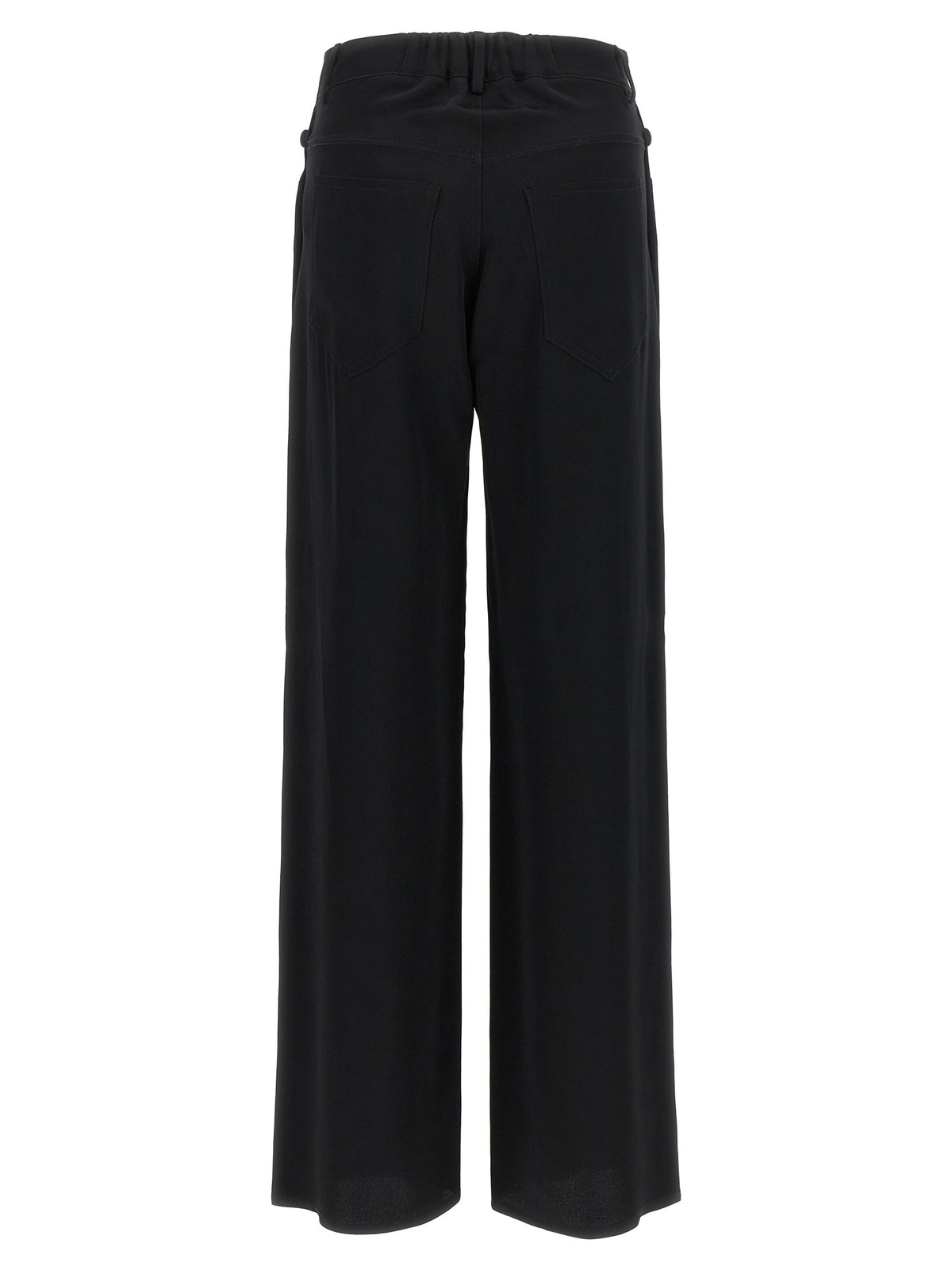 Cady pants