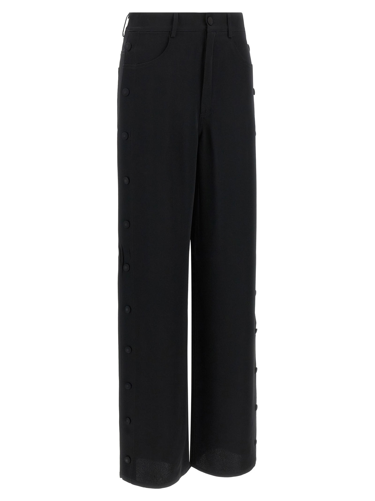 Cady pants