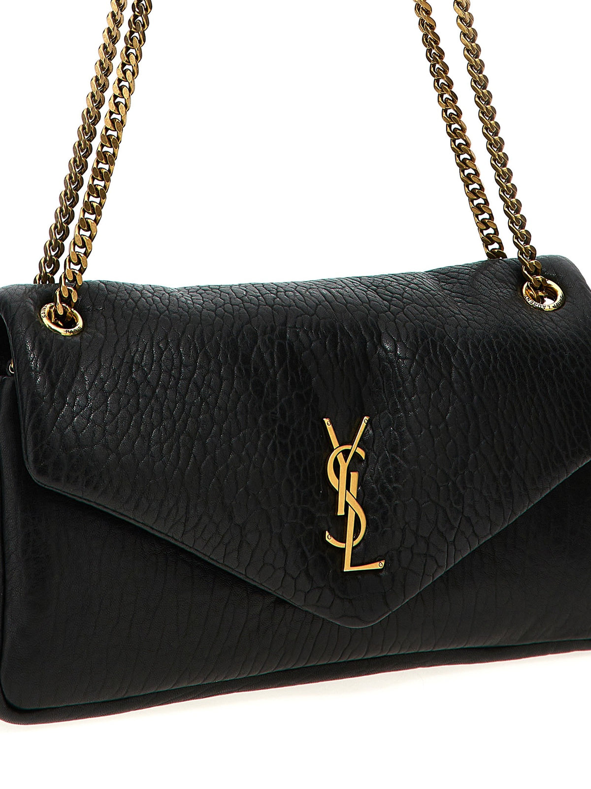 'Calypso' medium shoulder bag