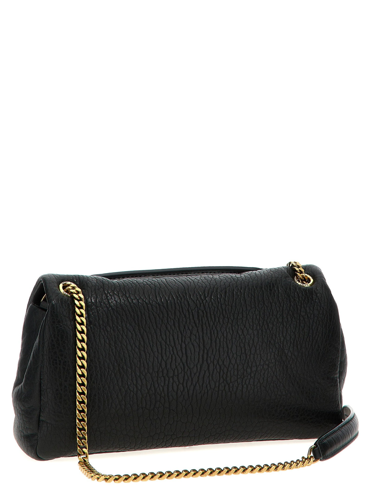 'Calypso' medium shoulder bag