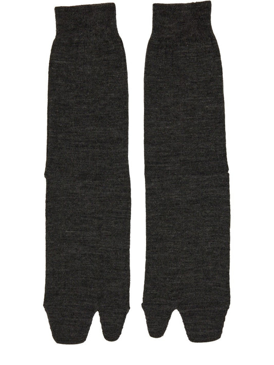CALZINI TABI