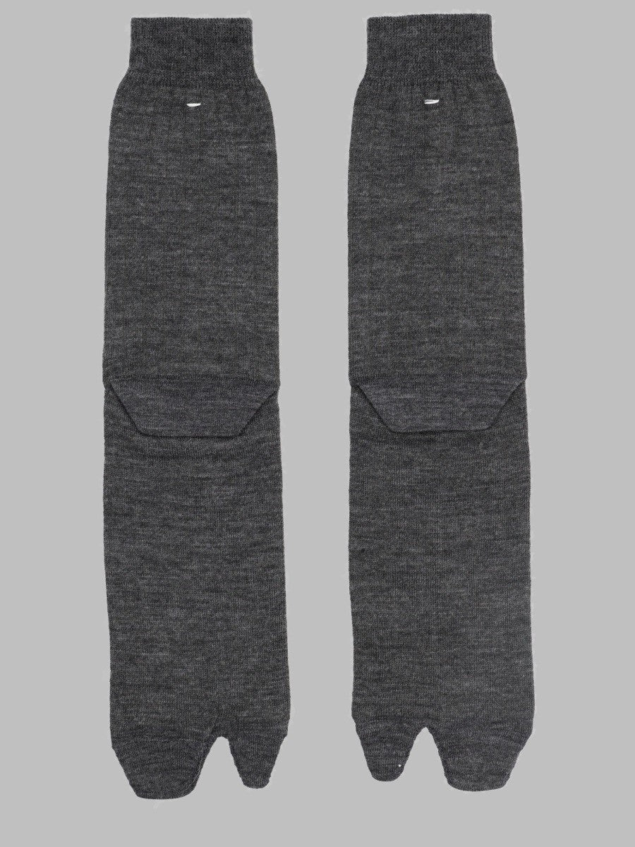 CALZINI "TABI"