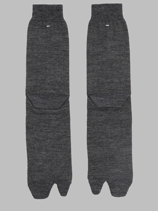 CALZINI "TABI"