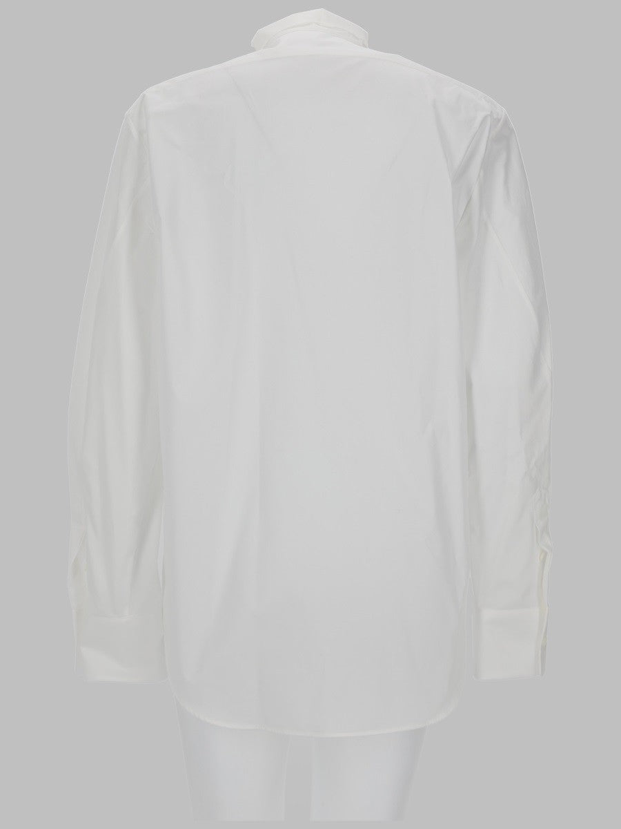 camcia "cocoon"