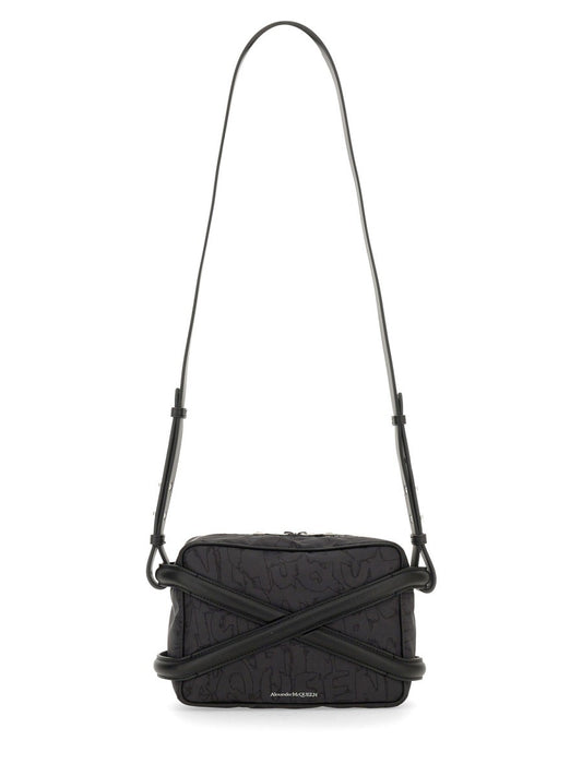 CAMERA BAG "HARNESS"