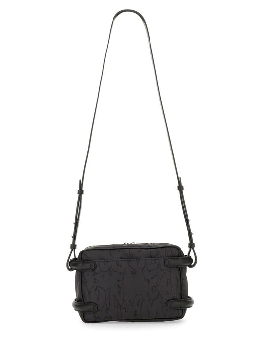 CAMERA BAG "HARNESS"