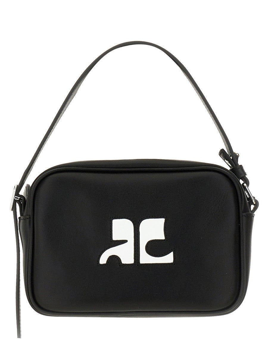CAMERA BAG "REEDITION"